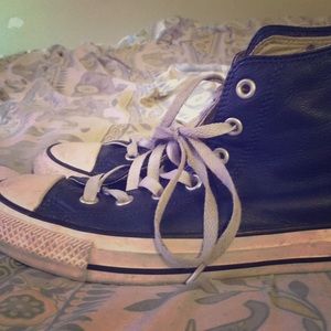 Converses